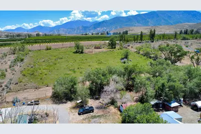 604 N 800 E, Genola, UT 84655 - Photo 72