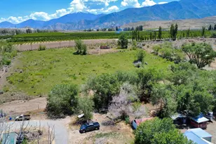 604 N 800 E, Genola, UT 84655 - Photo 72