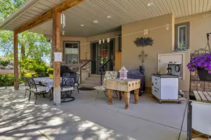 604 N 800 E, Genola, UT 84655 - Photo 48
