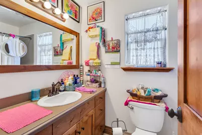 604 N 800 E, Genola, UT 84655 - Photo 40