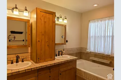 604 N 800 E, Genola, UT 84655 - Photo 22