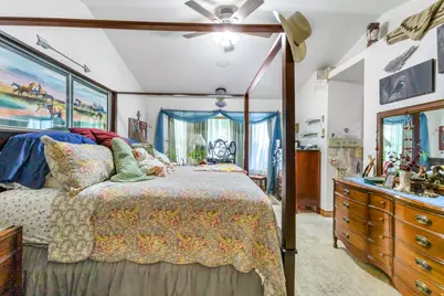604 N 800 E, Genola, UT 84655 - Photo 16
