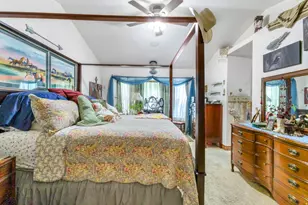 604 N 800 E, Genola, UT 84655 - Photo 16