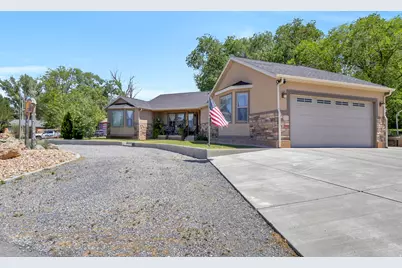 604 N 800 E, Genola, UT 84655 - Photo 40