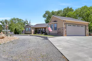604 N 800 E, Genola, UT 84655 - Photo 40