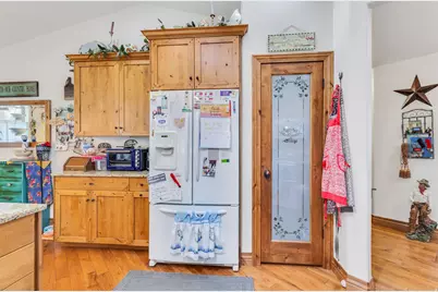 604 N 800 E, Genola, UT 84655 - Photo 8