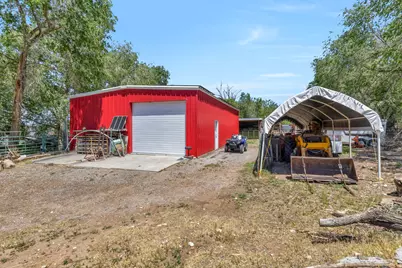 604 N 800 E, Genola, UT 84655 - Photo 62