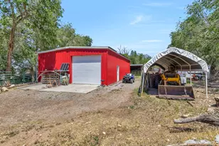 604 N 800 E, Genola, UT 84655 - Photo 62