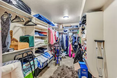604 N 800 E, Genola, UT 84655 - Photo 36