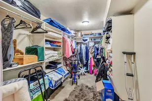 604 N 800 E, Genola, UT 84655 - Photo 36