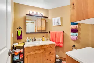 604 N 800 E, Genola, UT 84655 - Photo 38