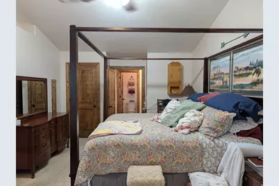 604 N 800 E, Genola, UT 84655 - Photo 18