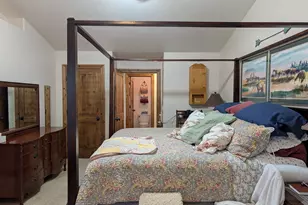 604 N 800 E, Genola, UT 84655 - Photo 18