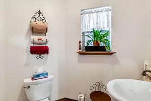 604 N 800 E, Genola, UT 84655 - Photo 26