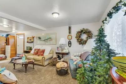 604 N 800 E, Genola, UT 84655 - Photo 28