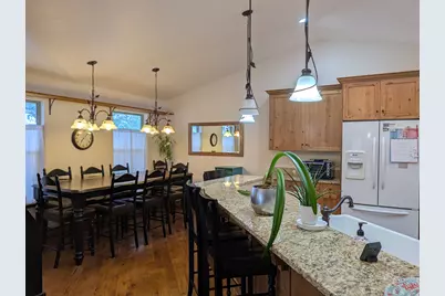 604 N 800 E, Genola, UT 84655 - Photo 10