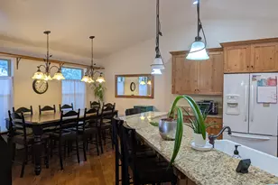 604 N 800 E, Genola, UT 84655 - Photo 10