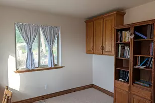 604 N 800 E, Genola, UT 84655 - Photo 12