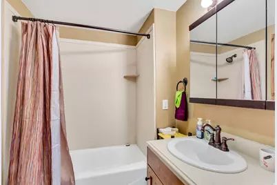 604 N 800 E, Genola, UT 84655 - Photo 38