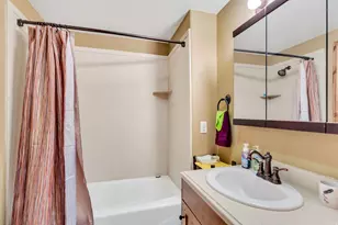 604 N 800 E, Genola, UT 84655 - Photo 38