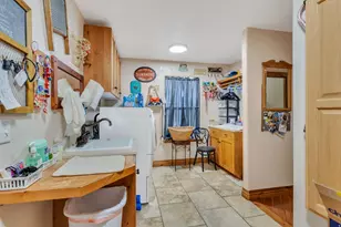 604 N 800 E, Genola, UT 84655 - Photo 38