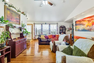 604 N 800 E, Genola, UT 84655 - Photo 2