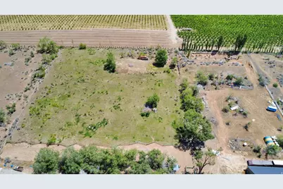604 N 800 E, Genola, UT 84655 - Photo 72
