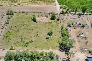 604 N 800 E, Genola, UT 84655 - Photo 72