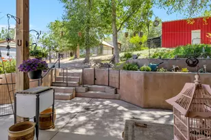 604 N 800 E, Genola, UT 84655 - Photo 2