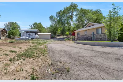 604 N 800 E, Genola, UT 84655 - Photo 42
