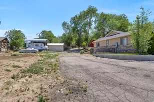 604 N 800 E, Genola, UT 84655 - Photo 42