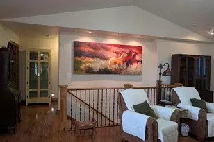 604 N 800 E, Genola, UT 84655 - Photo 4