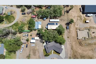 604 N 800 E, Genola, UT 84655 - Photo 70