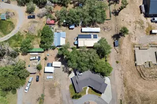 604 N 800 E, Genola, UT 84655 - Photo 70