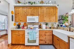 604 N 800 E, Genola, UT 84655 - Photo 12