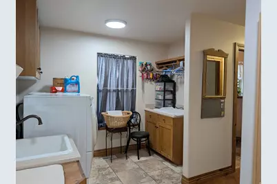 604 N 800 E, Genola, UT 84655 - Photo 26
