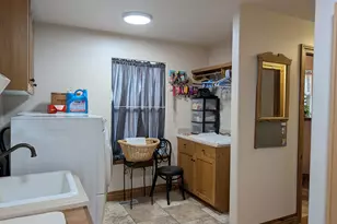 604 N 800 E, Genola, UT 84655 - Photo 26