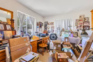 604 N 800 E, Genola, UT 84655 - Photo 38