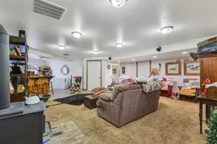 604 N 800 E, Genola, UT 84655 - Photo 30
