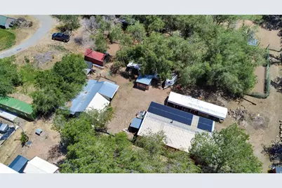 604 N 800 E, Genola, UT 84655 - Photo 72