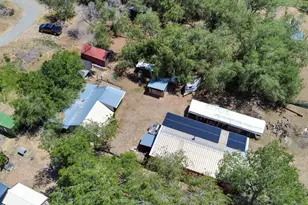 604 N 800 E, Genola, UT 84655 - Photo 72