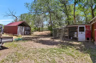 604 N 800 E, Genola, UT 84655 - Photo 50