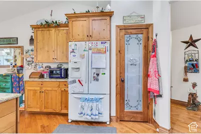 604 N 800 E, Genola, UT 84655 - Photo 8