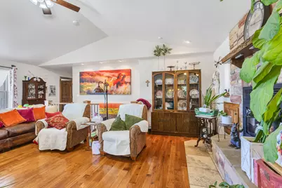 604 N 800 E, Genola, UT 84655 - Photo 6