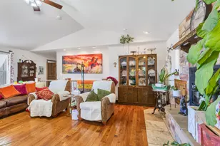 604 N 800 E, Genola, UT 84655 - Photo 6