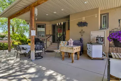 604 N 800 E, Genola, UT 84655 - Photo 48
