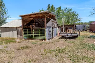 604 N 800 E, Genola, UT 84655 - Photo 54