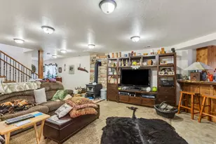604 N 800 E, Genola, UT 84655 - Photo 32