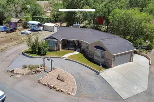 604 N 800 E, Genola, UT 84655 - Photo 1