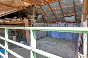 604 N 800 E, Genola, UT 84655 - Photo 58